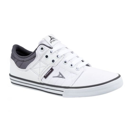 TENIS CASUAL PIRMA BRASIL 870