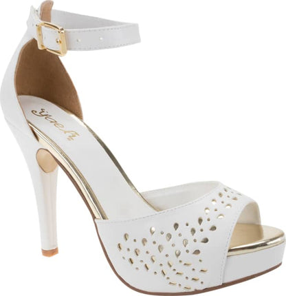 VESTIR SANDALIA YAELI 6511