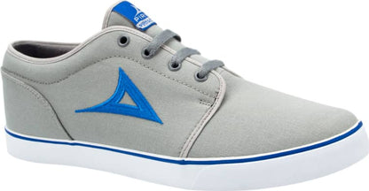 TENIS CASUAL URBANO CHOCLO PIRMA BRASIL 427