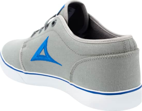 TENIS CASUAL URBANO CHOCLO PIRMA BRASIL 427