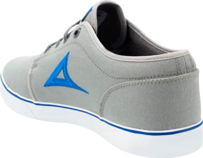 TENIS CASUAL URBANO CHOCLO PIRMA BRASIL 427