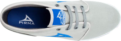 TENIS CASUAL URBANO CHOCLO PIRMA BRASIL 427