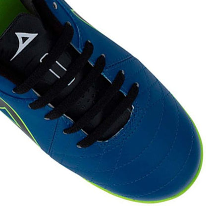 TENIS PIRMA BRASIL 563