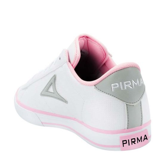 CASUAL TENNIS PIRMA BRAZIL 894