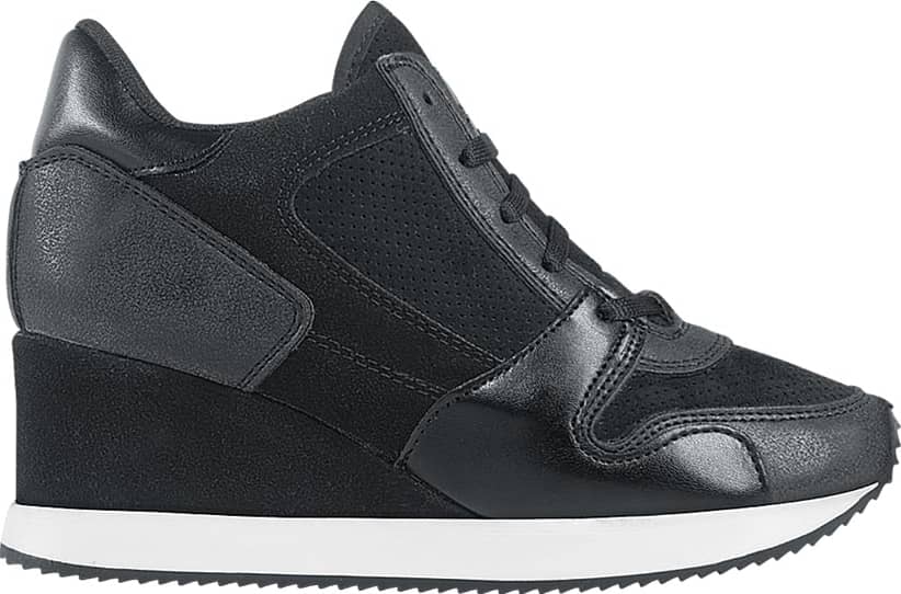 TENIS CASUAL URBANO CHOCLO URBAN SHOES 001B