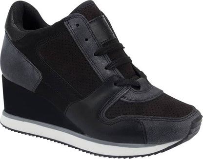 TENIS CASUAL URBANO CHOCLO URBAN SHOES 001B