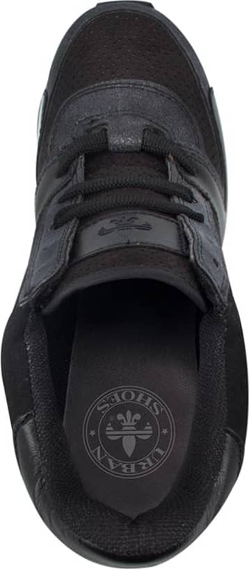 TENIS CASUAL URBANO CHOCLO URBAN SHOES 001B