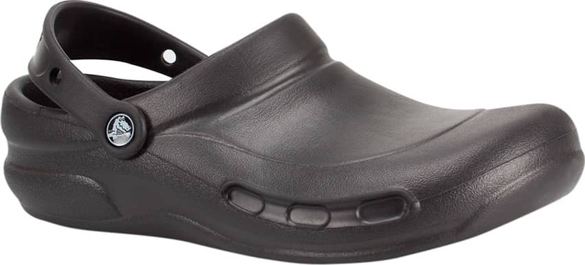 PLAYA/BAÑO SANDALIA CROCS STRO