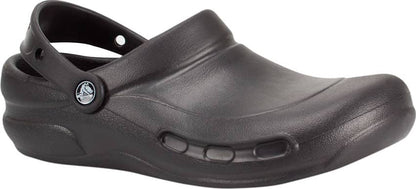 PLAYA/BAÑO SANDALIA CROCS STRO