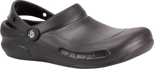 PLAYA/BAÑO SANDALIA CROCS STRO
