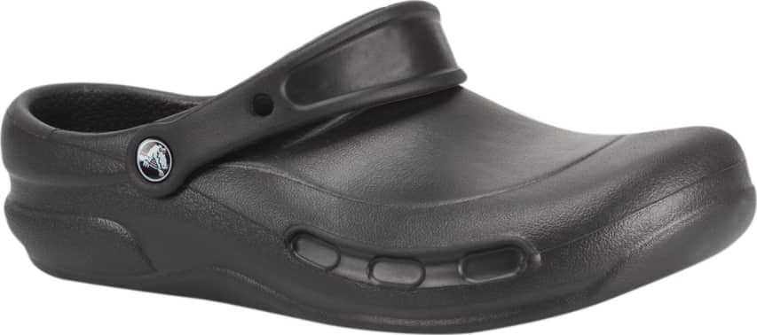 PLAYA/BAÑO SANDALIA CROCS STRO