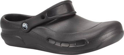 PLAYA/BAÑO SANDALIA CROCS STRO