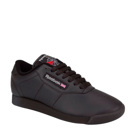 TENIS CASUAL REEBOK 5361