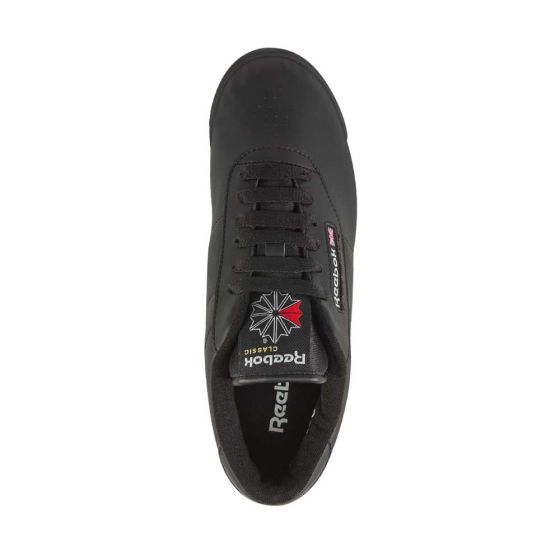 TENIS CASUAL REEBOK 5361