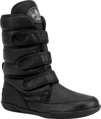 URBANO BOTA URBAN SHOES 9001