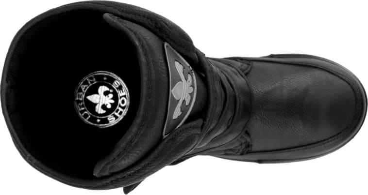 URBANO BOTA URBAN SHOES 9001