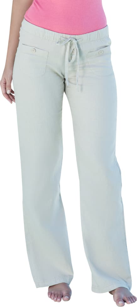 ROPA CASUAL PANTALON HOLLY LAND 5973