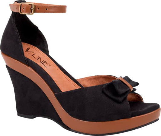 CASUAL SANDALIA VI LINE 480