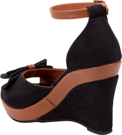 CASUAL SANDALIA VI LINE 480