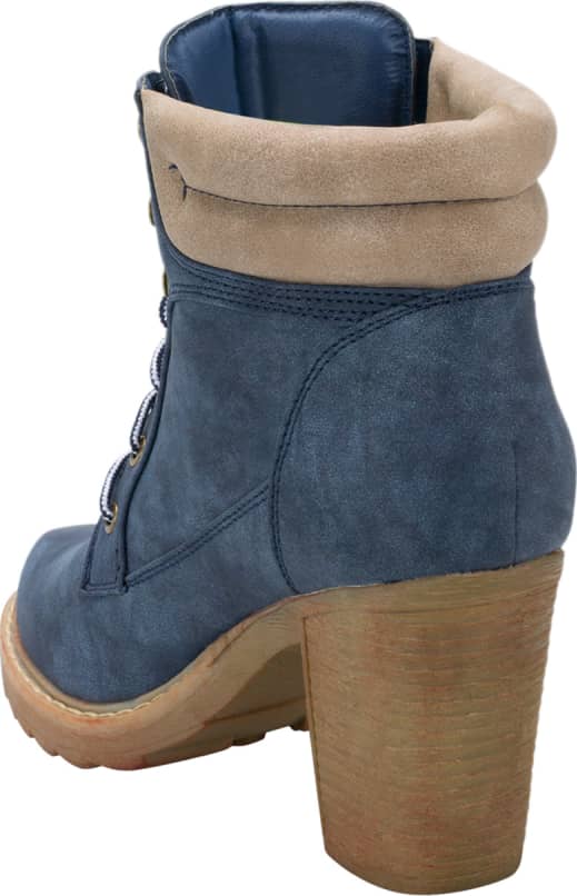 CASUAL BOTA PROKENNEX 1451