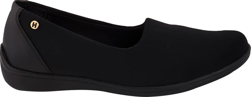 CONFORT CHOCLO HISPANA 9006