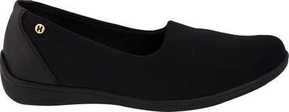 CONFORT CHOCLO HISPANA 9006