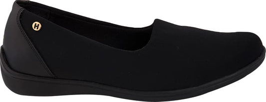 CONFORT CHOCLO HISPANA 9006