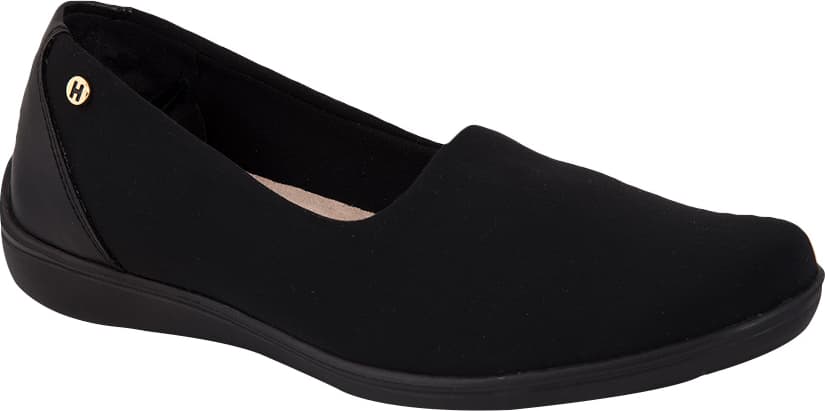 CONFORT CHOCLO HISPANA 9006