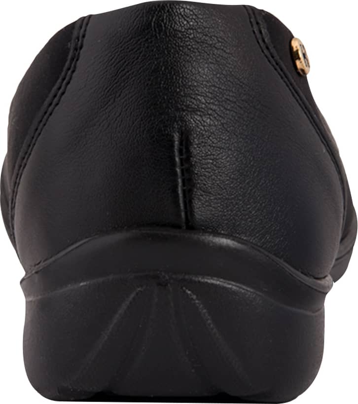 CONFORT CHOCLO HISPANA 9006