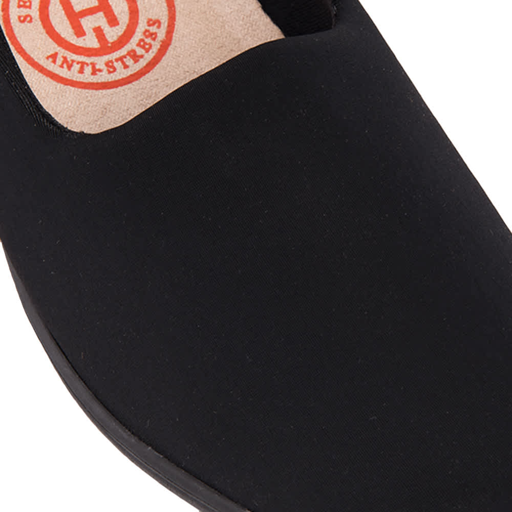 CONFORT CHOCLO HISPANA 9006