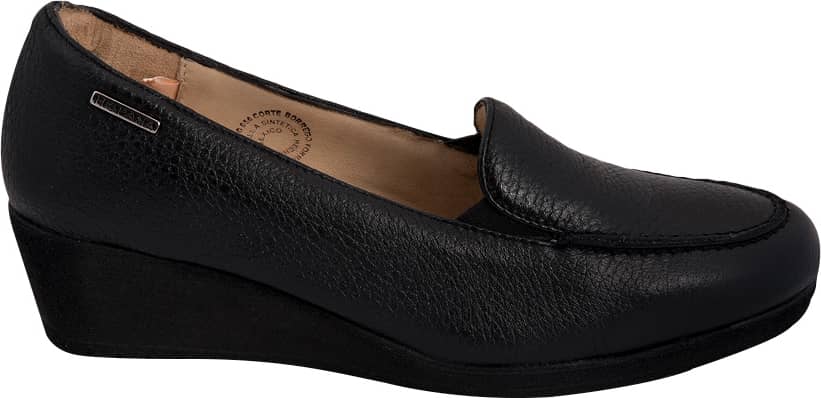 CONFORT CHOCLO HISPANA 502