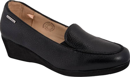 CONFORT CHOCLO HISPANA 502