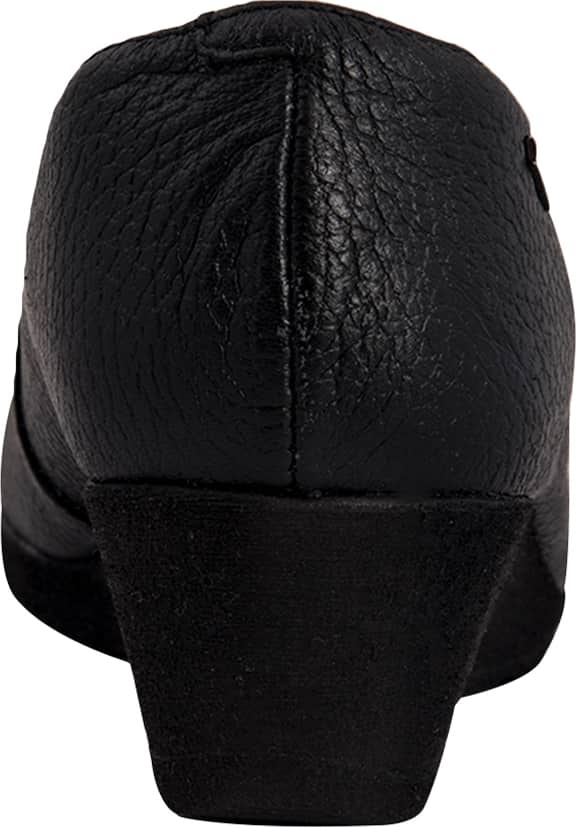 CONFORT CHOCLO HISPANA 502