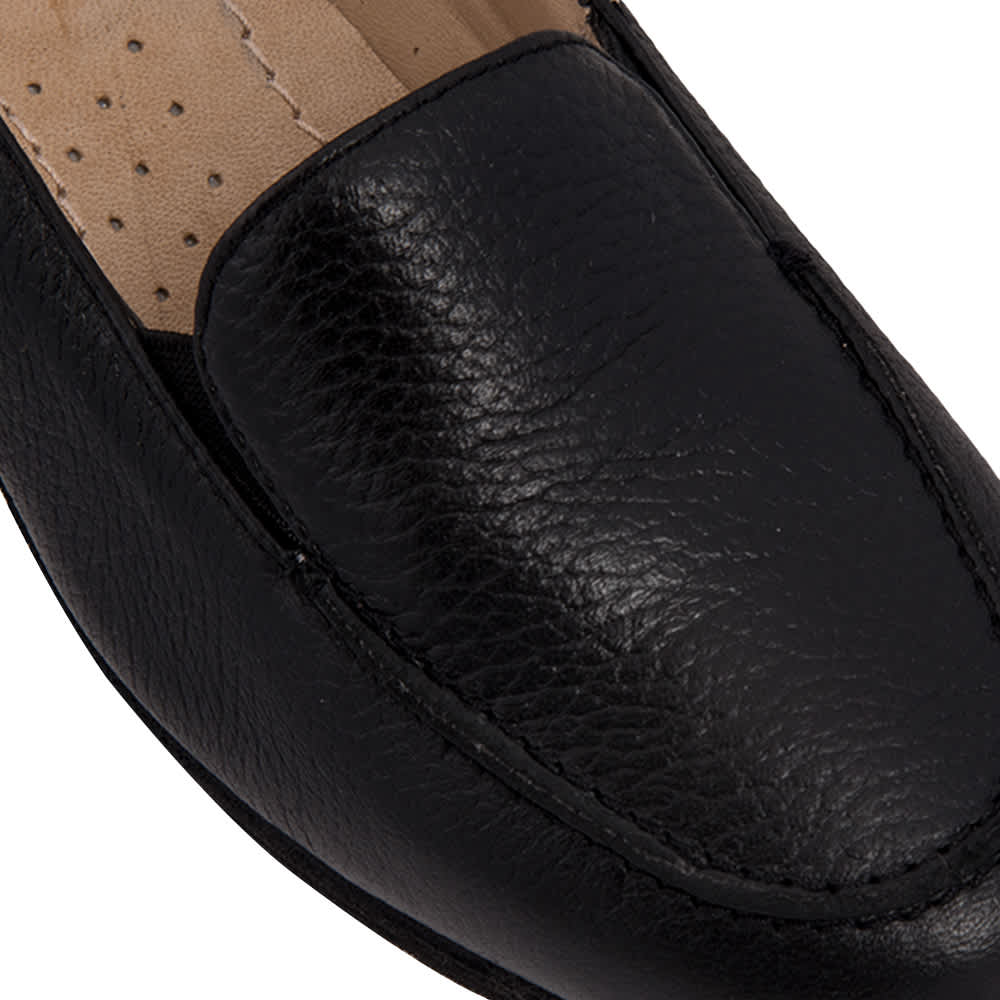 CONFORT CHOCLO HISPANA 502