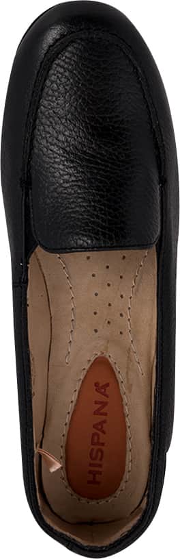 CONFORT CHOCLO HISPANA 502