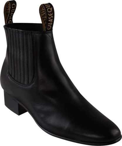 Vaquero Bota Guasequi 500