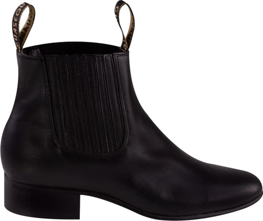 Vaquero Bota Guasequi 500