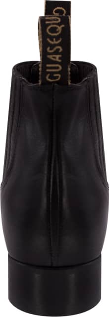 Vaquero Bota Guasequi 500