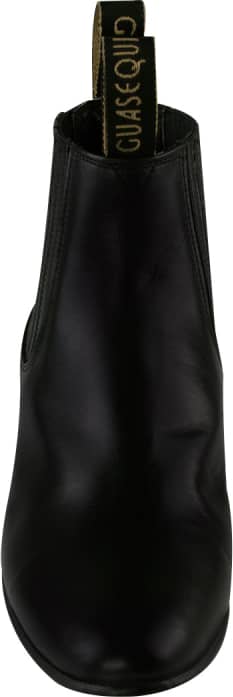 Vaquero Bota Guasequi 500