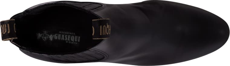 Vaquero Bota Guasequi 500