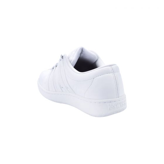 TENIS CASUAL K-SWISS CLASSIC 1100