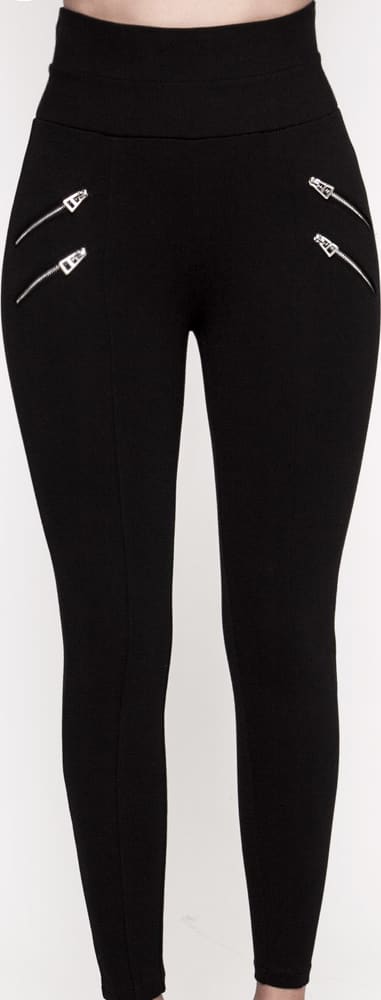 ROPA CASUAL LEGGINGS HOLLY LAND 9255