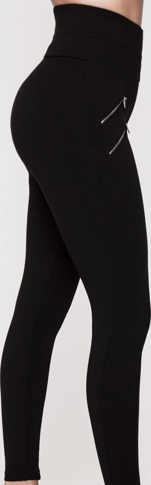 ROPA CASUAL LEGGINGS HOLLY LAND 9255