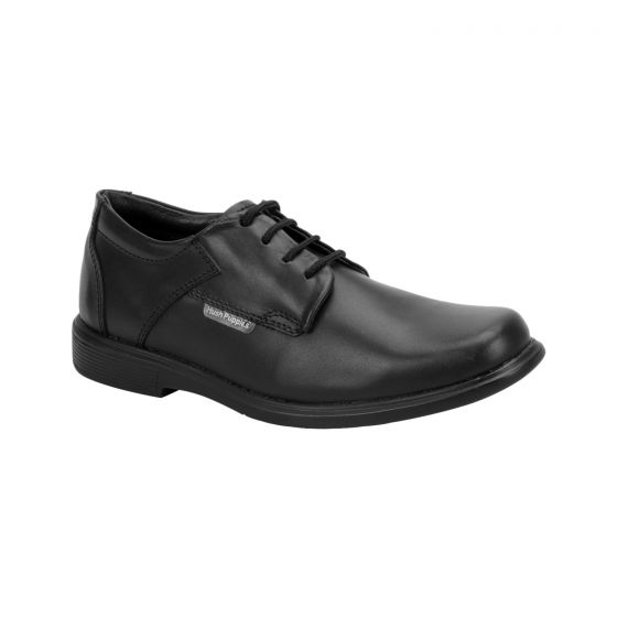 ZAPATO CASUAL HUSH PUPPIES 1571