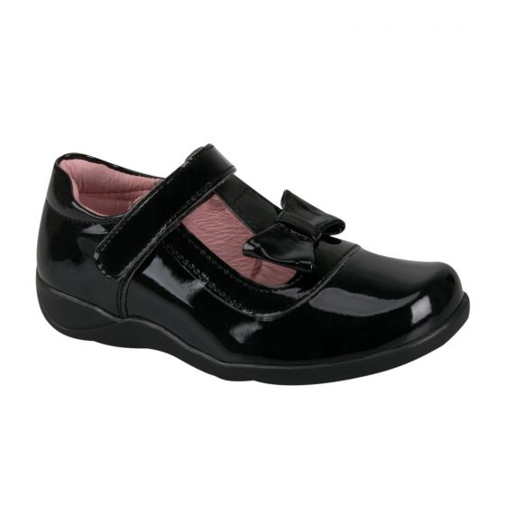 CASUAL SHOES VAVITO 1131