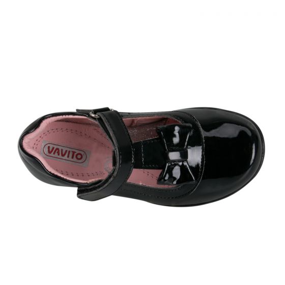 ZAPATO CASUAL VAVITO 1131