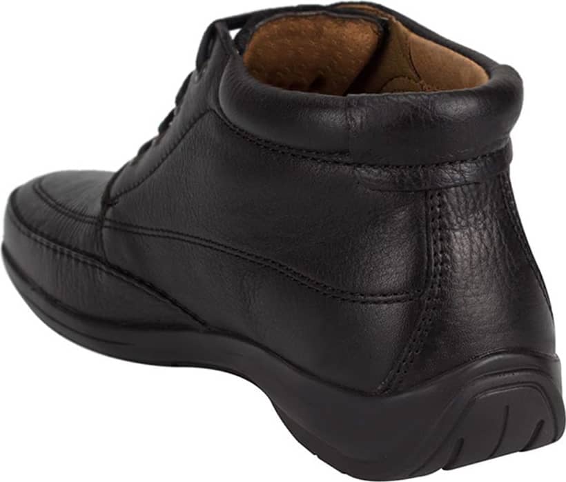 CONFORT BOTA FLEXI 1604