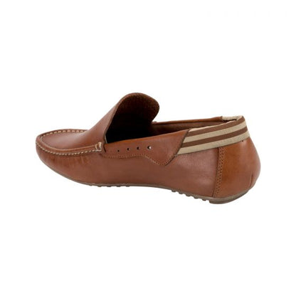 CASUAL LOAFERS HPC POLO 3730