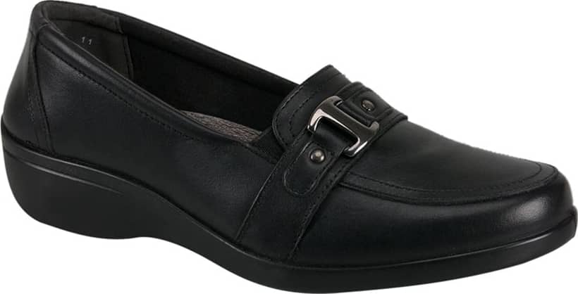 CONFORT CHOCLO FLEXI 1811