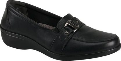 CONFORT CHOCLO FLEXI 1811